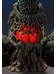 Godzilla - Biollante  - S.H MonsterArts