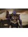 Avengers: Endgame - Thanos Final Battle S.H Figuarts