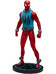 Marvel Armory Collection - Spider-Man Scarlet Spider - 1/10