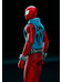 Marvel Armory Collection - Spider-Man Scarlet Spider - 1/10