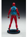 Marvel Armory Collection - Spider-Man Scarlet Spider - 1/10