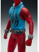 Marvel Armory Collection - Spider-Man Scarlet Spider - 1/10