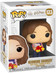 Funko POP! Harry Potter - Holiday Hermione Granger