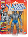  Marvel Legends Vintage - Marvel's Beast (The Uncanny X-Men)