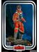 Star Wars Episode V - Luke Skywalker (Snowspeeder Pilot) MMS - 1/6