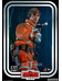 Star Wars Episode V - Luke Skywalker (Snowspeeder Pilot) MMS - 1/6