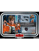 Star Wars Episode V - Luke Skywalker (Snowspeeder Pilot) MMS - 1/6