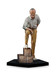 Marvel - Stan Lee Art Scale - 1/10