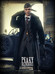 Peaky Blinders - Tommy Shelby Limited Edition - 1/6