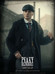 Peaky Blinders - Tommy Shelby Limited Edition - 1/6