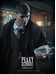 Peaky Blinders - Tommy Shelby Limited Edition - 1/6