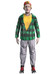 Bill & Ted's Bogus Journey - Bill S.Preston Esq. FigBiz