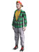 Bill & Ted's Bogus Journey - Bill S.Preston Esq. FigBiz