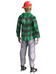 Bill & Ted's Bogus Journey - Bill S.Preston Esq. FigBiz