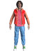 Bill & Ted's Bogus Journey - Ted 'Theodore' Logan III FigBiz