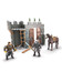 Game of Thrones - Mega Construx Winterfell Defence