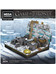 Game of Thrones - Mega Construx Castle Black