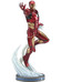 Avengers Video Game - Iron Man - 1/10