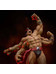 Mortal Kombat - Goro statue - 1/10