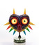 The Legend of Zelda - Majora's Mask (Collectors Edition)