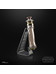 Star Wars Black Series - Emperor Palpatine Force FX Elite Lightsaber (SKADAD FÖRPACKNING)