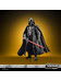 Star Wars The Vintage Collection - Darth Vader (Rogue One)