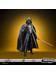 Star Wars The Vintage Collection - Darth Vader (Rogue One)