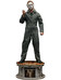 Halloween - Michael Myers Statue - 1/4