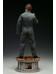 Halloween - Michael Myers Statue - 1/4