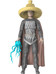 Big Trouble in Little China - Lightning BST AXN