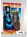 Big Trouble in Little China - Lightning BST AXN