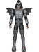 Kiss - The Demon - BST AXN