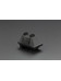 Star Wars - Tie Fighter Pilot Backstabber & Mouse Droid - Artfx+