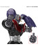 HG Mazinger Z (Mazinger Z: Infinity Ver.)