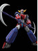 HG Grendizer (Infinitism)