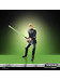 Star Wars The Vintage Collection - Luke Skywalker (Jedi Knight)