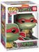 Funko POP! Retro Toys: Turtles - Raphael