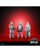 Star Wars Celebrate The Saga - Galactic Empire 5-pack