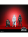 Star Wars Celebrate The Saga - Galactic Empire 5-pack