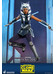 Star Wars: The Clone Wars - Ahsoka Tano - 1/6