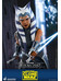 Star Wars: The Clone Wars - Ahsoka Tano - 1/6