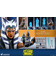 Star Wars: The Clone Wars - Ahsoka Tano - 1/6