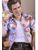 Ace Ventura: Pet Detective - Ace Ventura - 1/6