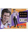 Ace Ventura: Pet Detective - Ace Ventura - 1/6