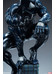 Marvel - Symbiote Spider-Man Statue - Premium Format