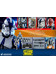 Star Wars: The Clone Wars - 501st Battalion Clone Trooper (Deluxe) - 1/6