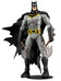 DC Multiverse - Batman (Dark Nights: Metal) - The Merciless BaF