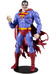 DC Multiverse - Superman (The Infected) - The Merciless BaF