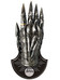 The Hobbit - Gauntlet of Sauron Replica - 1/1