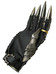 The Hobbit - Gauntlet of Sauron Replica - 1/1